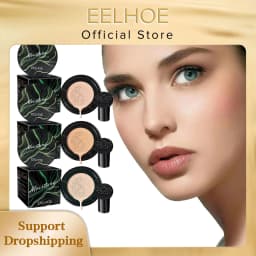 Eelhoecosmetic Logo