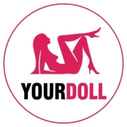 Yourdoll Logo