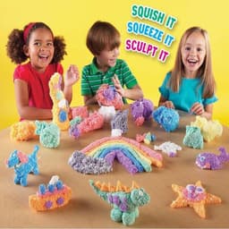 messyplay Logo