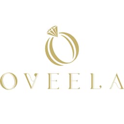 oveela Logo