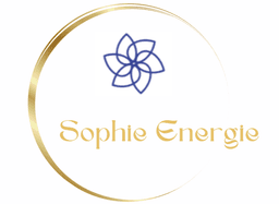 SophieEnergie Logo