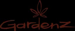 gardenz Logo